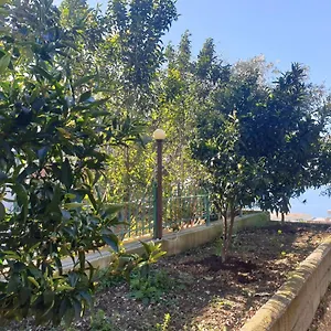 Lagjini Albania