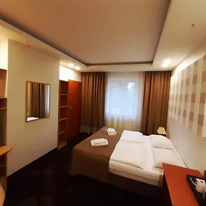 Apart Otel Akme Apartments & Rooms & Free Parking