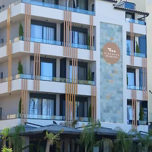 Miramare Boutique Albania
